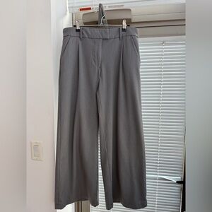 AE Stretch Poppy Trouser